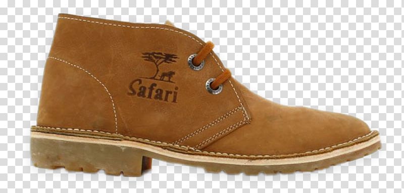 Safari boot Shoe The Timberland Company Clothing, boot transparent background PNG clipart