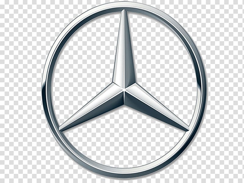 mercedes-benz icon material transparent background PNG clipart