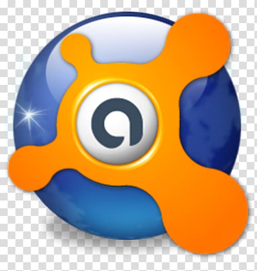 Avast Antivirus Antivirus software Computer Software Computer virus, android transparent background PNG clipart