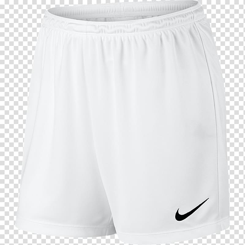 Gym shorts Pants Nike Clothing, urban parking transparent background PNG clipart