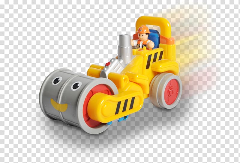 Toy LEGO Model car Child, baby products transparent background PNG clipart