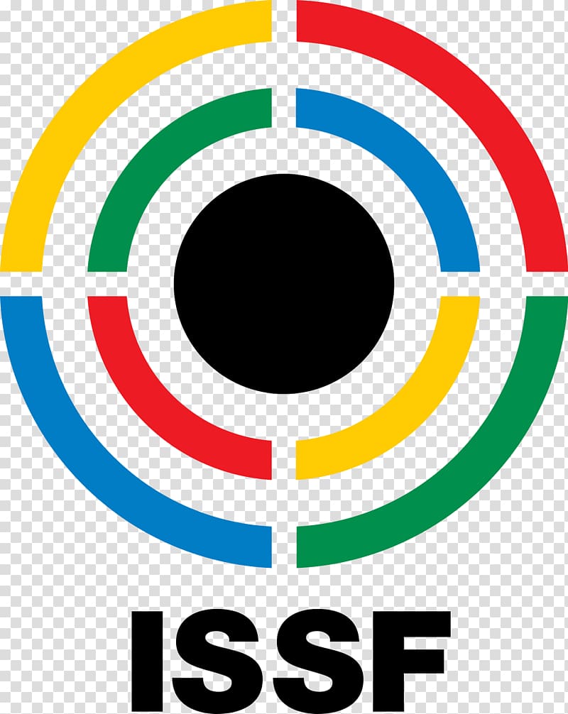 ISSF World Cup ISSF World Shooting Championships International Shooting Sport Federation Shooting sports ISSF 10 meter air pistol, transparent background PNG clipart