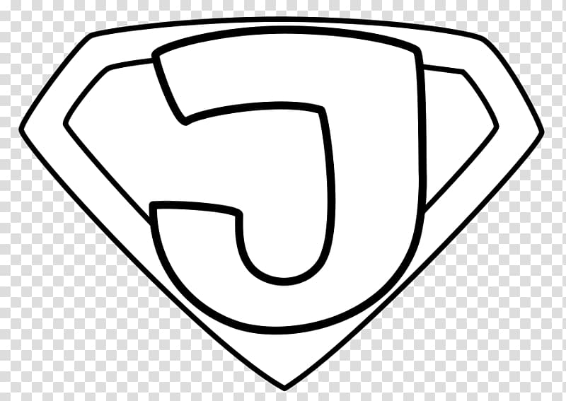 Superman Logo Superhero , Abraham Lincoln transparent background PNG clipart