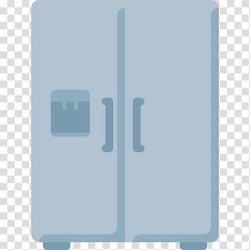 Brand Rectangle, refrigerator transparent background PNG clipart