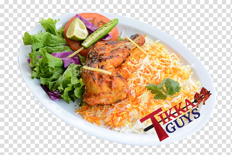 Chicken tikka Kebab Kabab koobideh Pakistani cuisine, seekh kebab transparent background PNG clipart
