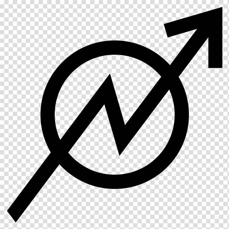 Squatting Symbol Sign Anarchism Lower East Side, Anarchy transparent background PNG clipart