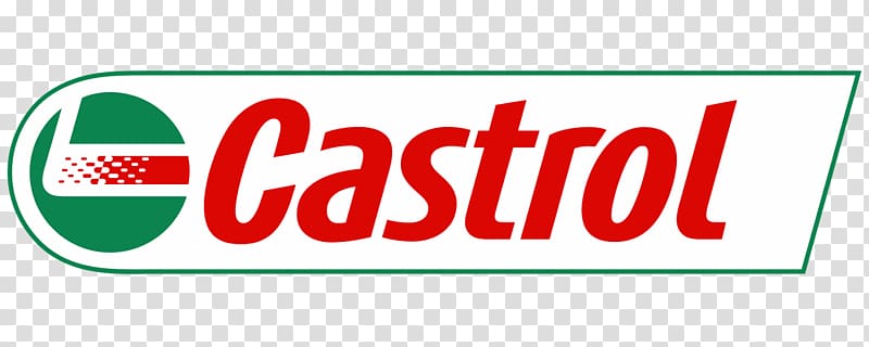 Castrol Logo transparent background PNG cliparts free download | HiClipart