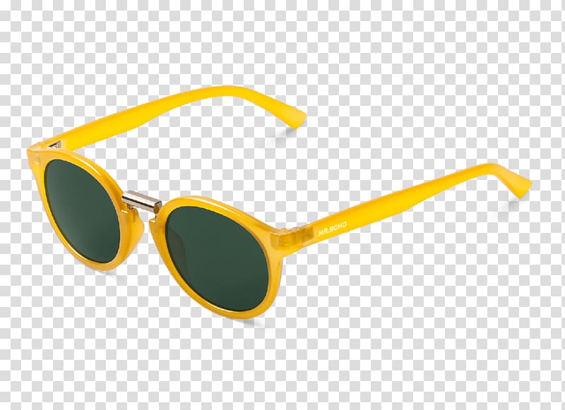Goggles Sunglasses Jordaan Progressive lens, Sunglasses transparent background PNG clipart