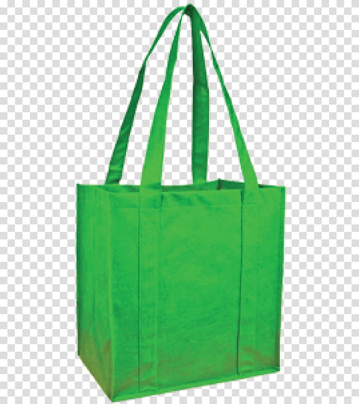 Tote bag Shopping Bags & Trolleys Reusable shopping bag Clothing, bag transparent background PNG clipart