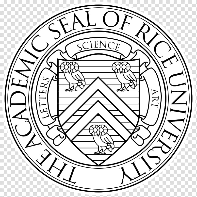 Rice University Academic degree Student Higher education, academic building transparent background PNG clipart