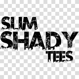 the slim shady lp download sharebeast