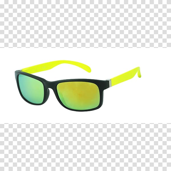 Goggles Sunglasses Clothing Accessories Silver, Sunglasses transparent background PNG clipart