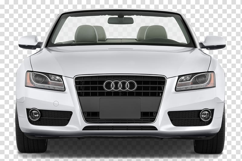 2011 Audi A5 2013 Audi A5 Car Audi A4, audi transparent background PNG clipart