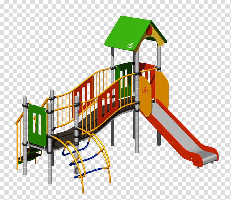Playground Children\'s Games Video game Complex, children playground transparent background PNG clipart