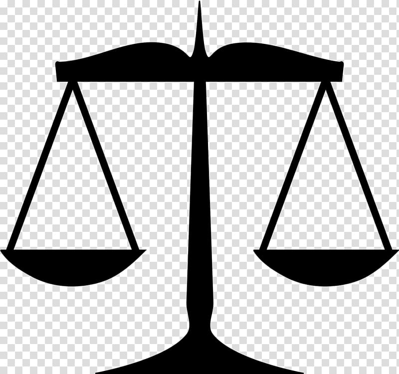 Lady Justice Measuring Scales , others transparent background PNG clipart