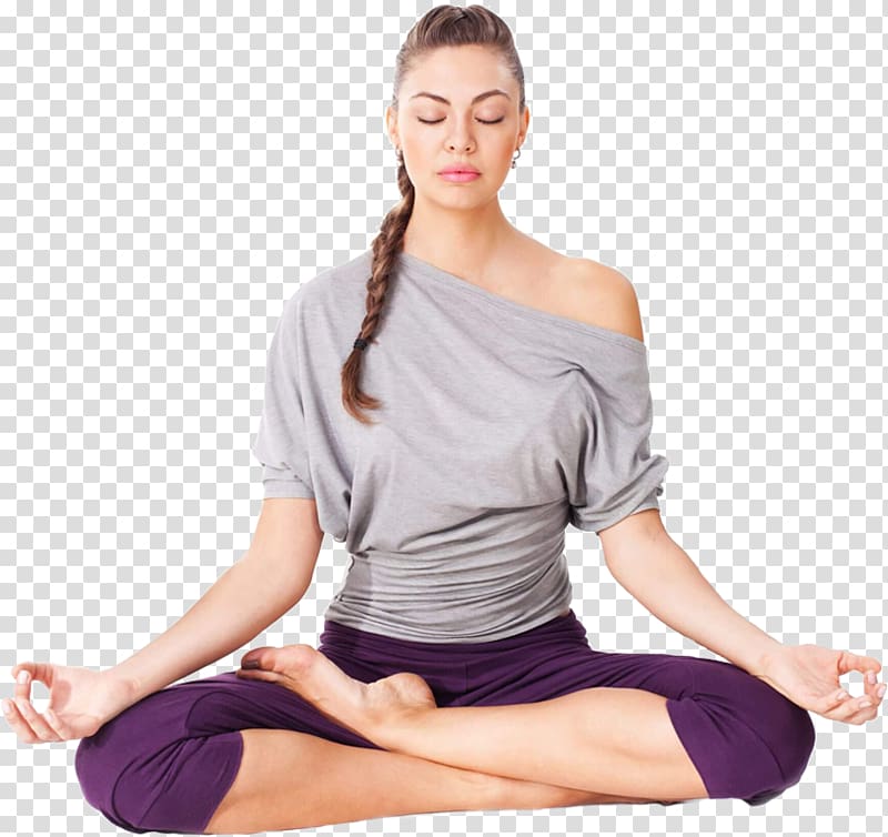 Stretching Exercise Flexibility Yoga Human leg, Yoga transparent background PNG clipart