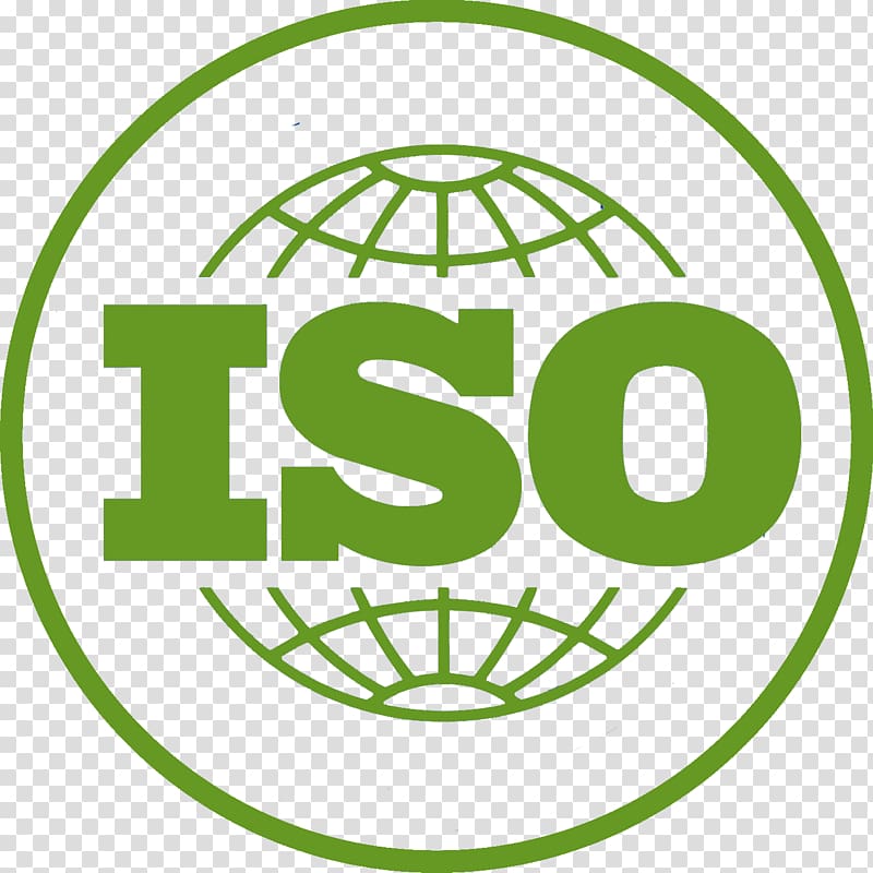 ISO 9000 Quality management system International Organization for Standardization Certification, environmental labeling transparent background PNG clipart