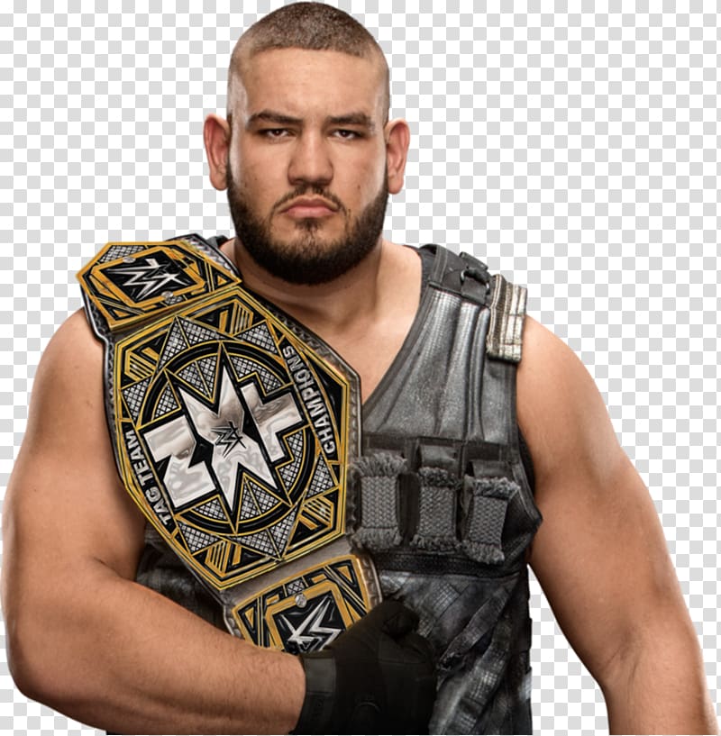 Gzim Selmani NXT TakeOver: Orlando NXT TakeOver: Brooklyn III NXT TakeOver: Chicago NXT TakeOver: Toronto, wwe transparent background PNG clipart