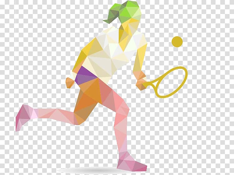 The Championships, Wimbledon Tennis Sport Flying Discs Ultimate, tennis transparent background PNG clipart