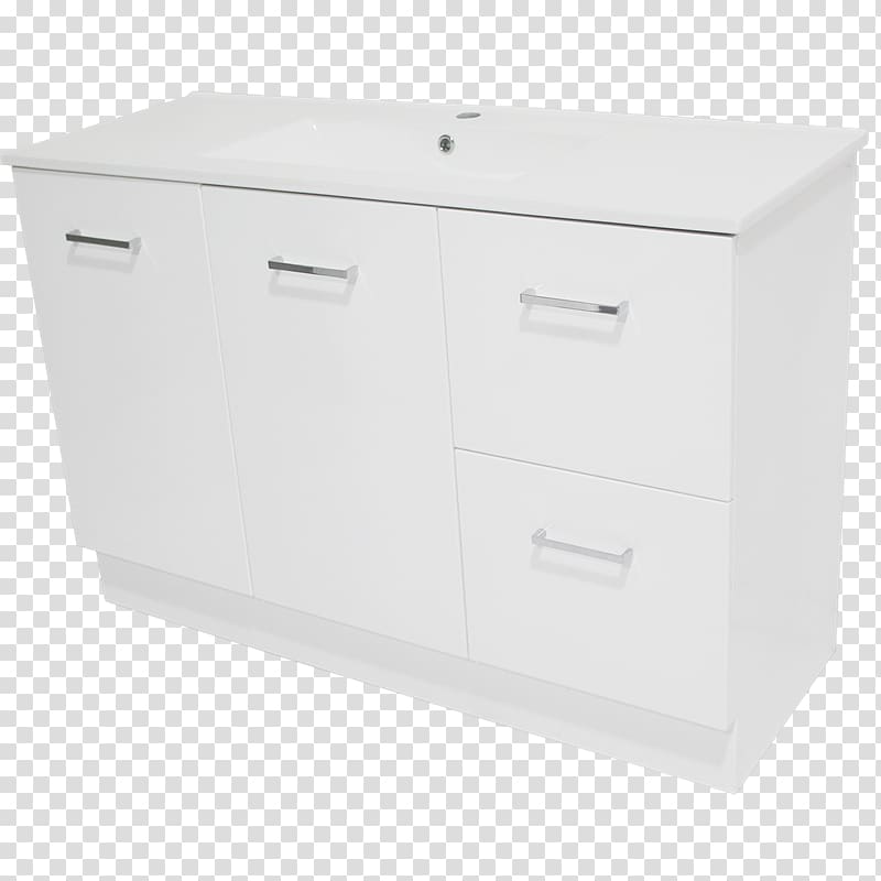Chest of drawers Bathroom cabinet Cabinetry Bunnings Warehouse, vanity mirror transparent background PNG clipart