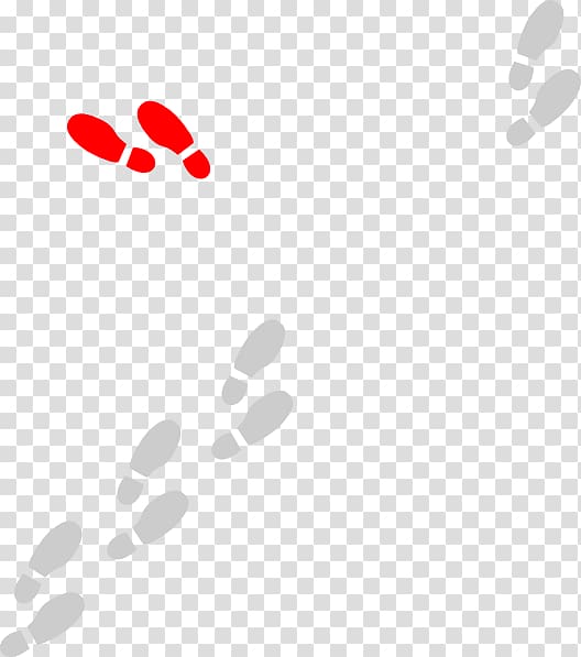 Sneakers Footprint Shoe Walking , hawaii posters transparent background PNG clipart