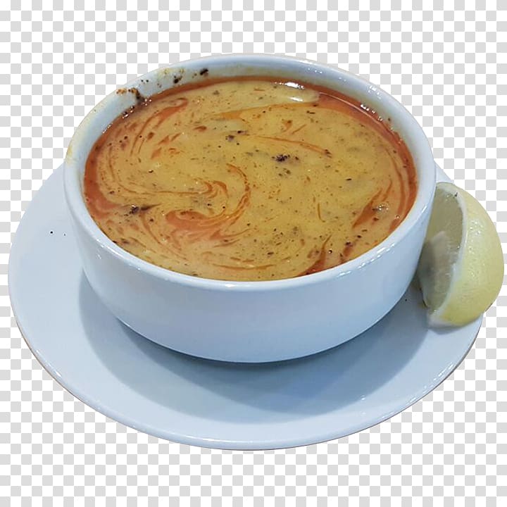 Ezogelin soup Recipe Cuisine .com, others transparent background PNG clipart