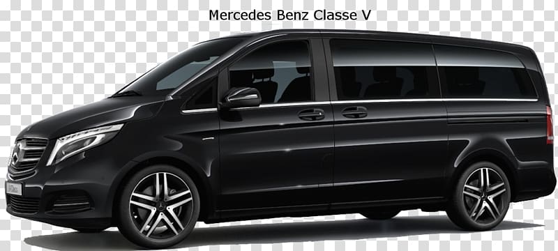 Taxi Mercedes-Benz S-Class Charles de Gaulle Airport Airport bus Paris Orly Airport, taxi transparent background PNG clipart