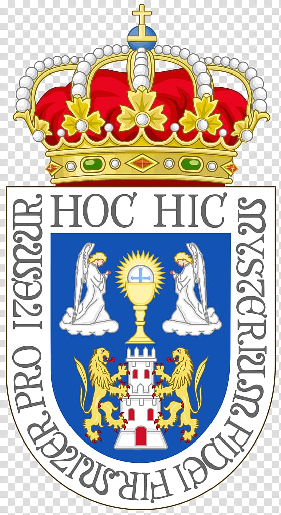 Donostia / San Sebastián Oviedo Wikimedia Commons Battle of Salamanca Coat of arms, PANO transparent background PNG clipart