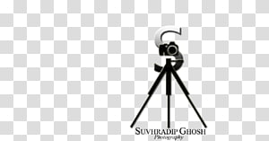 Line Angle White Font, line transparent background PNG clipart thumbnail