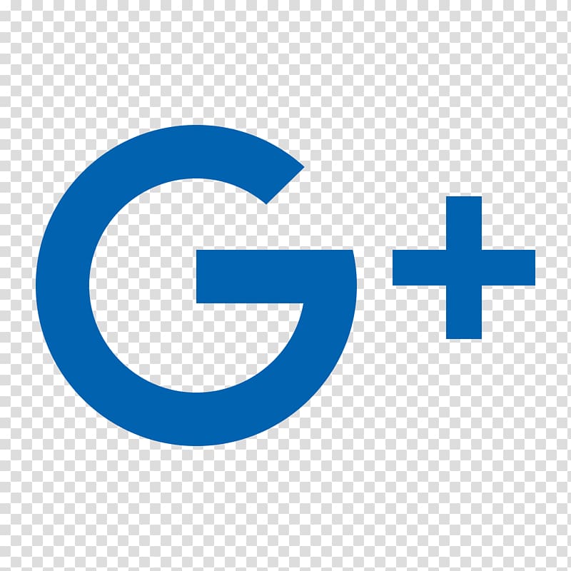 Google+ YouTube Computer Icons Lumafox Creative, Google Plus transparent background PNG clipart