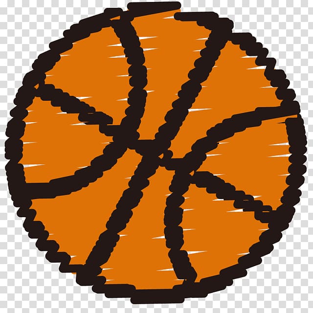 Japan women's national basketball team ミニバスケットボール Computer Icons, basketball transparent background PNG clipart