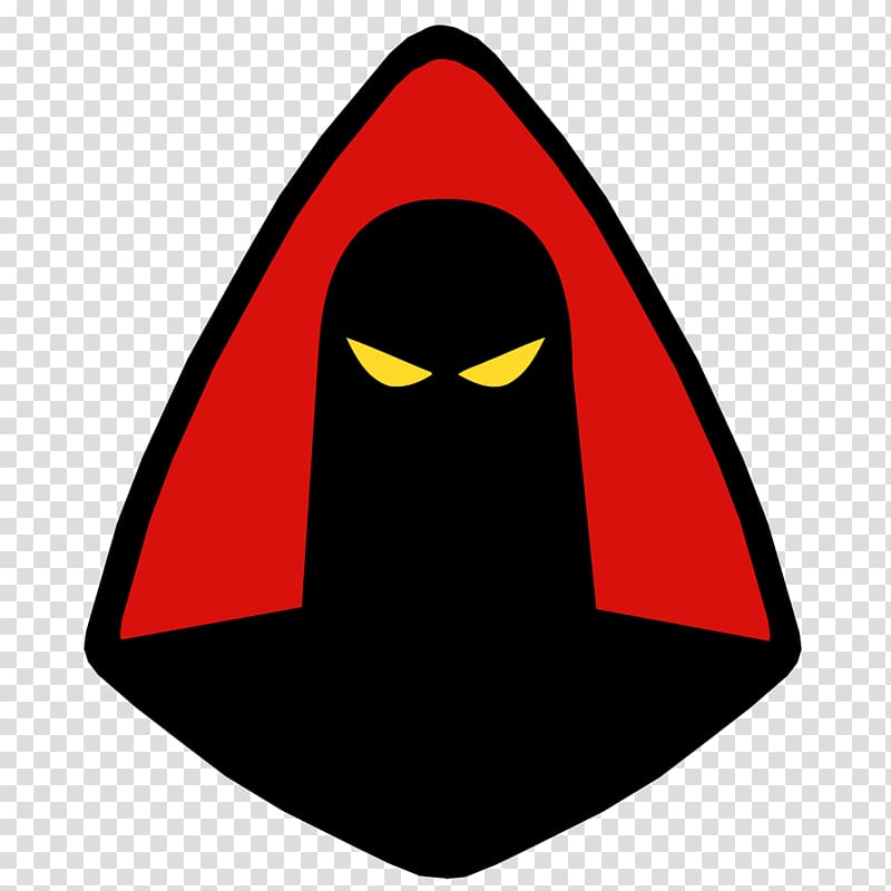 Space Ghost Logo Line art, Ghost transparent background PNG clipart