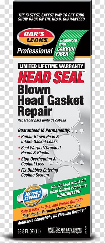 Head gasket Sealant Leak, oil drip transparent background PNG clipart