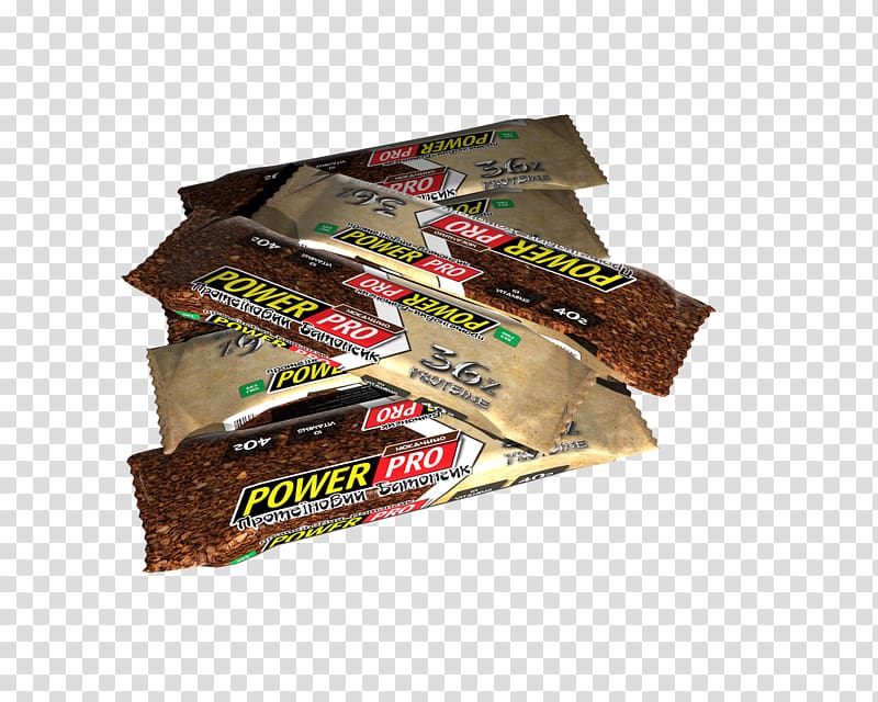 Chocolate bar Protein bar Bodybuilding supplement Whey protein, 100 guaranteed transparent background PNG clipart
