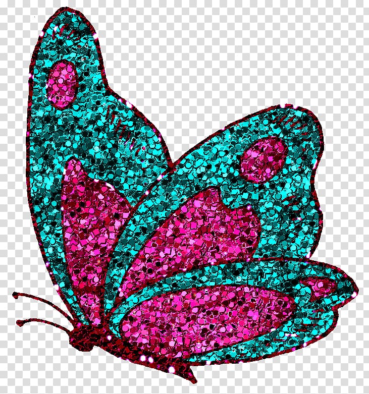 Butterfly Desktop , the little sun transparent background PNG clipart