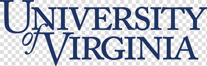 University of Virginia School of Medicine University of Virginia Darden School of Business McIntire School of Commerce Tidewater Community College University of Virginia Health System, health transparent background PNG clipart