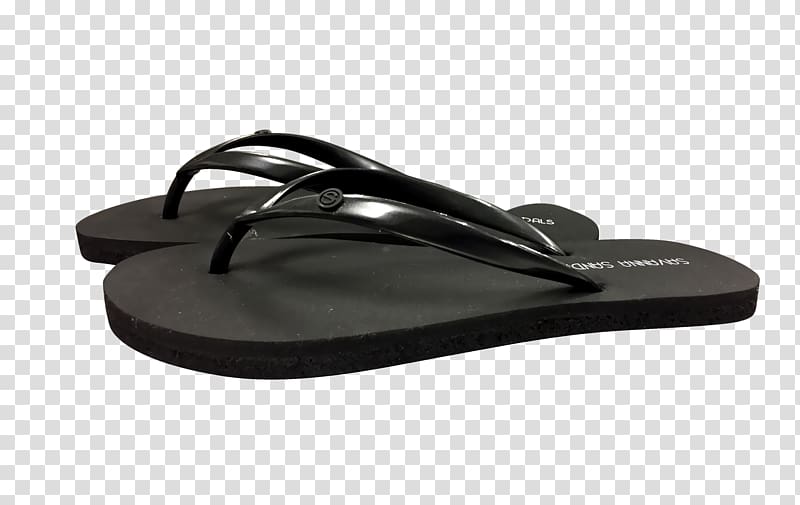 Flip-flops Slipper Sandal Shoe Slide, sandal transparent background PNG clipart