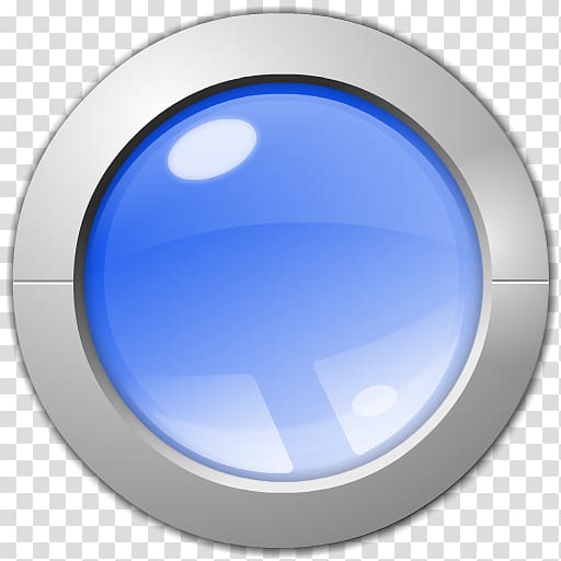 Push-button Computer Icons, Multifunction transparent background PNG clipart