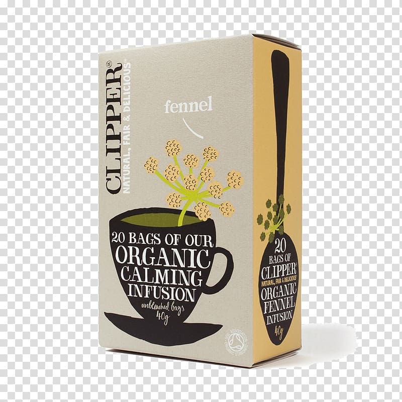 Green tea Organic food Coffee White tea, tea transparent background PNG clipart