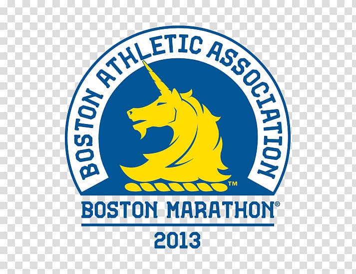 2014 Boston Marathon 2018 Boston Marathon World Marathon Majors 2017 Boston Marathon 2019 Boston Marathon, Boston Marathon transparent background PNG clipart