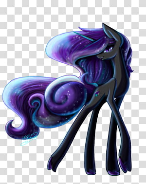 Horse Mammal Figurine Organism Legendary creature, horse transparent background PNG clipart thumbnail