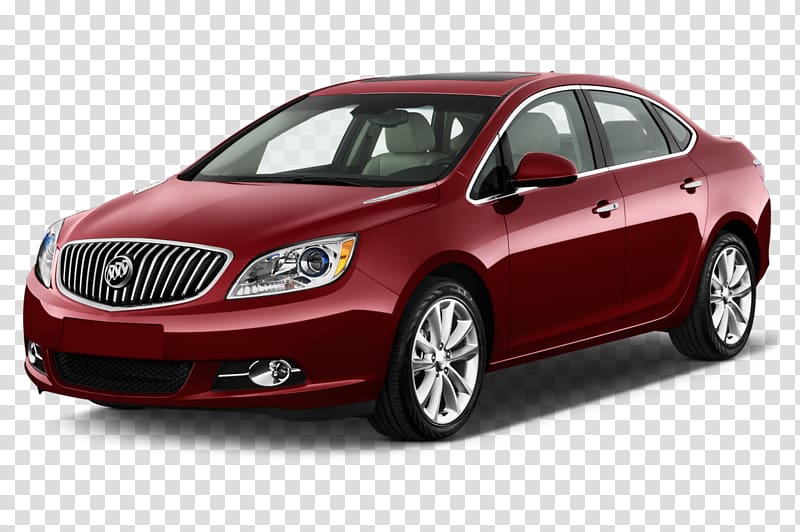 2016 Buick Verano Car 2017 Buick Verano 2014 Buick Verano, lacrosse transparent background PNG clipart