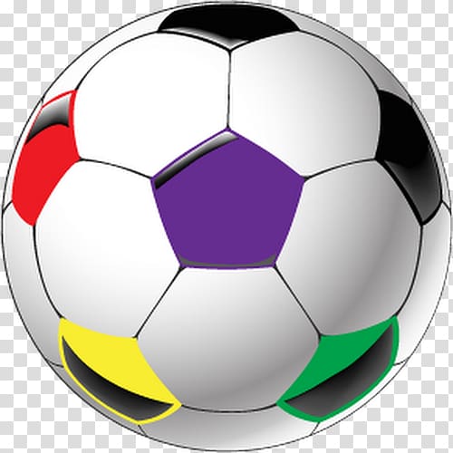Football Basketball 1982 FIFA World Cup Drawing, ball transparent background PNG clipart