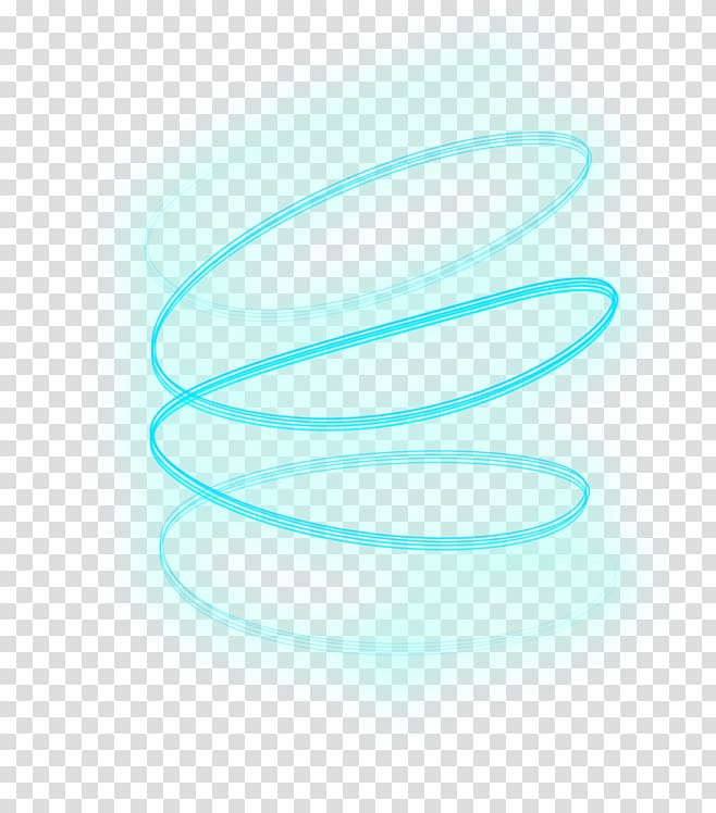 Light Line Curve Aperture, Cool,Fluorescence,line transparent background PNG clipart