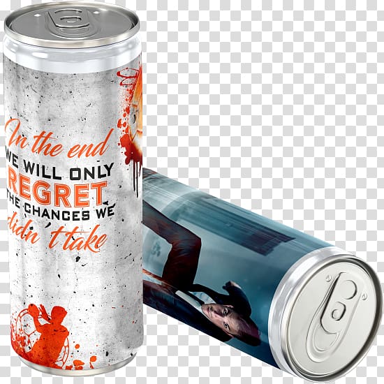 Energy drink Label Logo, Promotion label transparent background PNG clipart