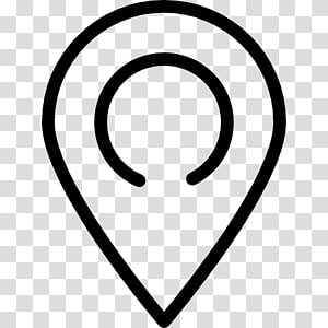 Computer Icons Symbol , symbol transparent background PNG clipart thumbnail