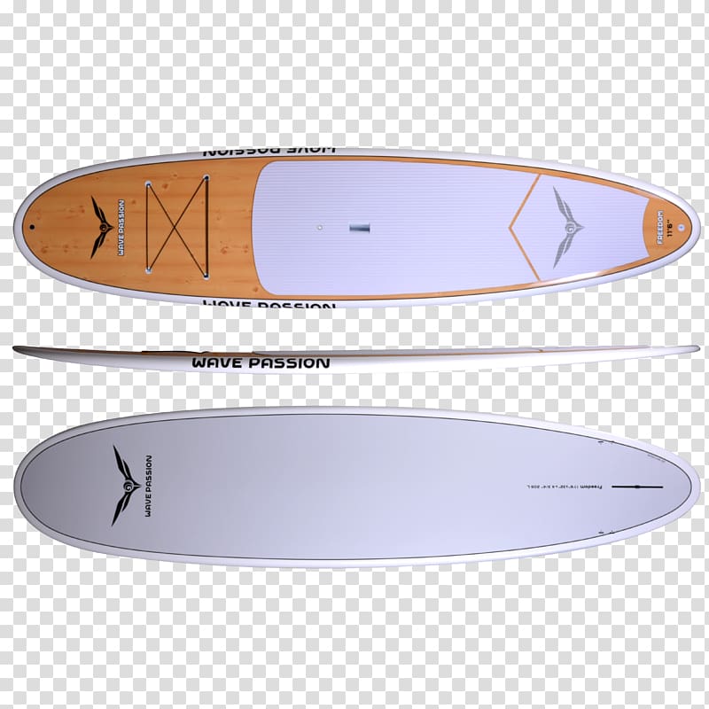 Surfboard Standup paddleboarding Apple A11 Sport, Rapid Acceleration transparent background PNG clipart