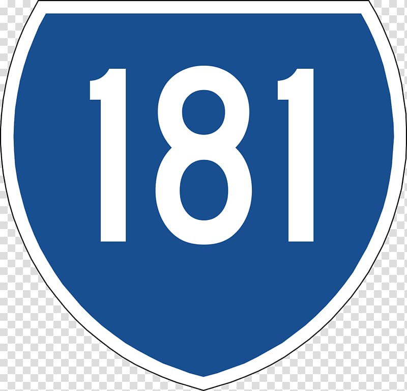 Mulligan Highway Road U.S. Route 7 Wikipedia, road transparent background PNG clipart