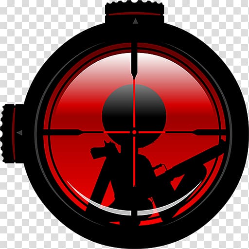 Stick Squad Sniper Battlegrounds Sniper 3d Gun Shooter Free Bullet Shooting Games Sniper Shooter Army Soldier Stick War Legacy Android Transparent Background Png Clipart Hiclipart - stickman war roblox team youtube