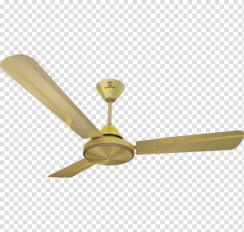 Ceiling Fans Havells India, fan transparent background PNG clipart